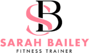 Sarah Bailey
